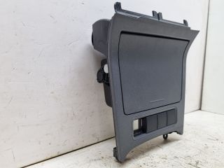 bontott VW GOLF V Első Tároló Rekesz