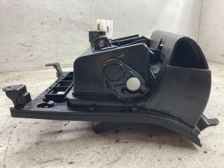 bontott VW GOLF V Első Tároló Rekesz