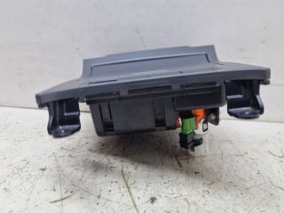 bontott VW GOLF V Első Tároló Rekesz