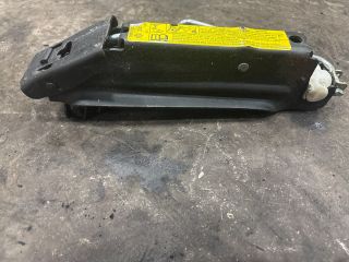 bontott VW GOLF V Emelő