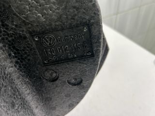 bontott VW GOLF V Emelő