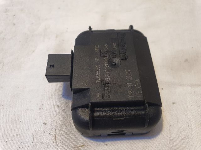 bontott VW GOLF V Eső Érzékelő