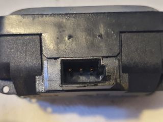 bontott VW GOLF V Eső Érzékelő