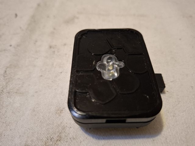 bontott VW GOLF V Eső Érzékelő