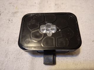 bontott VW GOLF V Eső Érzékelő