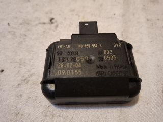 bontott VW GOLF V Eső Érzékelő