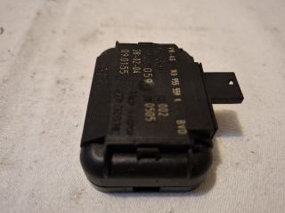 bontott VW GOLF V Eső Érzékelő