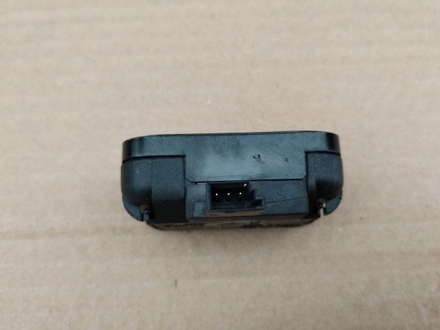 bontott VW GOLF V Eső Érzékelő