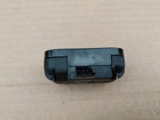 bontott VW GOLF V Eső Érzékelő