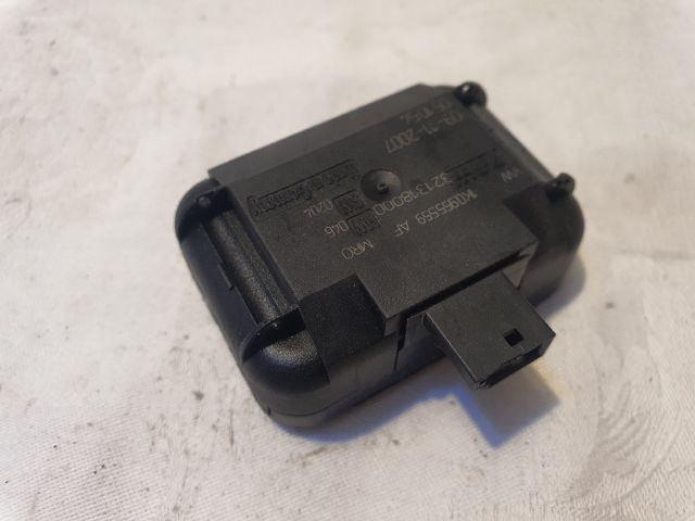 bontott VW GOLF V Eső Érzékelő