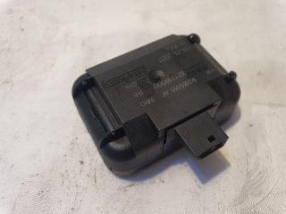 bontott VW GOLF V Eső Érzékelő