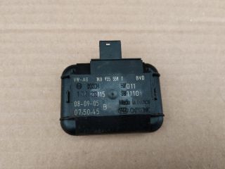 bontott VW GOLF V Eső Érzékelő
