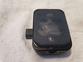 bontott VW GOLF V Eső Érzékelő