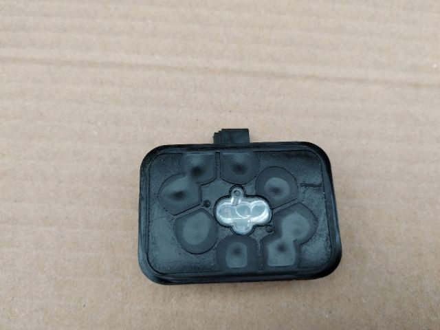 bontott VW GOLF V Eső Érzékelő