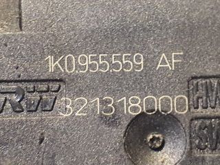 bontott VW GOLF V Eső Érzékelő