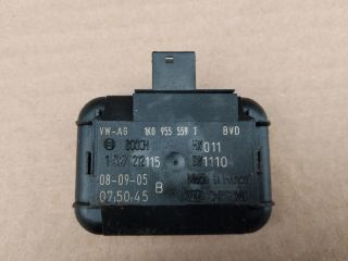 bontott VW GOLF V Eső Érzékelő