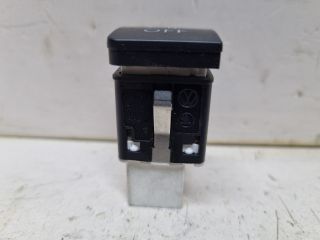 bontott VW GOLF V ESP Kapcsoló