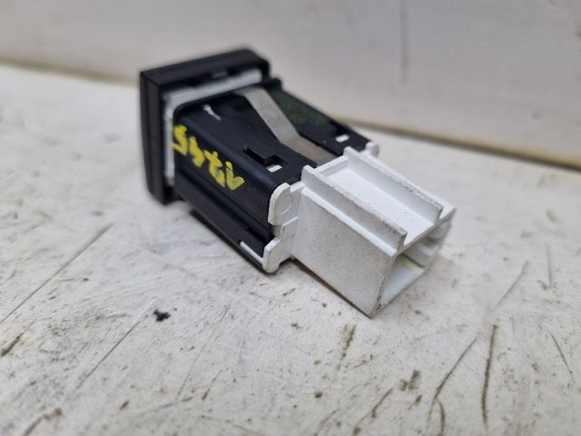 bontott VW GOLF V ESP Kapcsoló