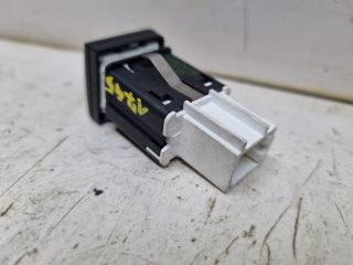 bontott VW GOLF V ESP Kapcsoló