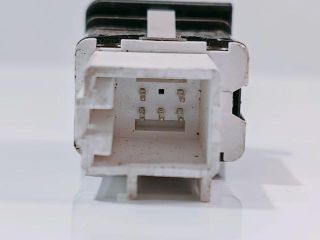 bontott VW GOLF V ESP Kapcsoló