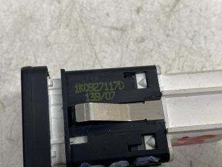 bontott VW GOLF V ESP Kapcsoló