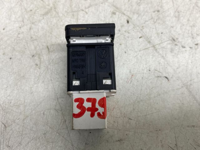 bontott VW GOLF V ESP Kapcsoló