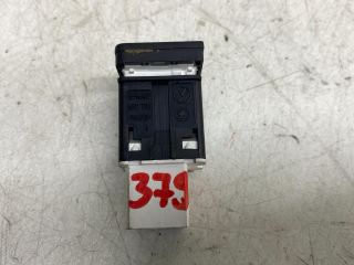 bontott VW GOLF V ESP Kapcsoló