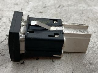 bontott VW GOLF V ESP Kapcsoló