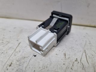 bontott VW GOLF V ESP Kapcsoló