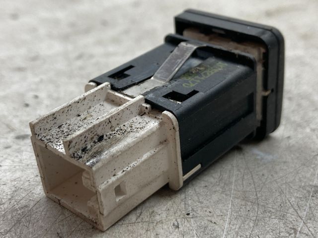 bontott VW GOLF V ESP Kapcsoló