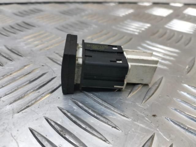 bontott VW GOLF V ESP Kapcsoló