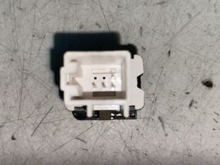 bontott VW GOLF V ESP Kapcsoló