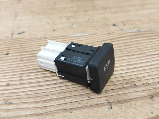 bontott VW GOLF V ESP Kapcsoló