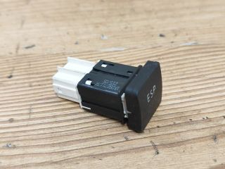 bontott VW GOLF V ESP Kapcsoló