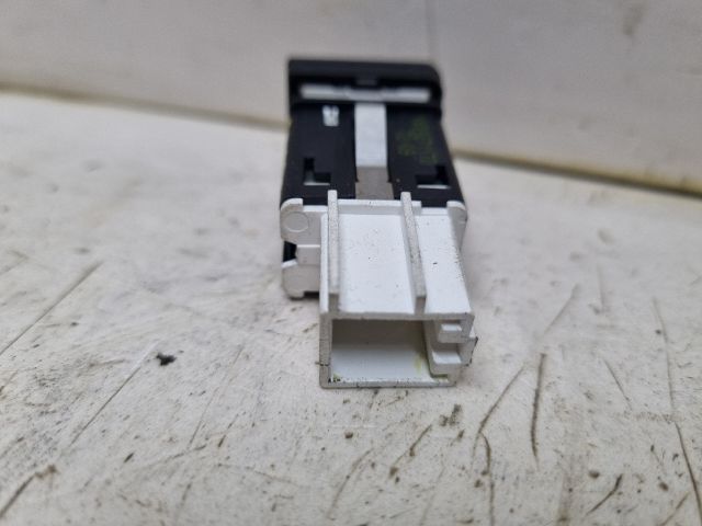 bontott VW GOLF V ESP Kapcsoló