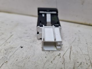 bontott VW GOLF V ESP Kapcsoló