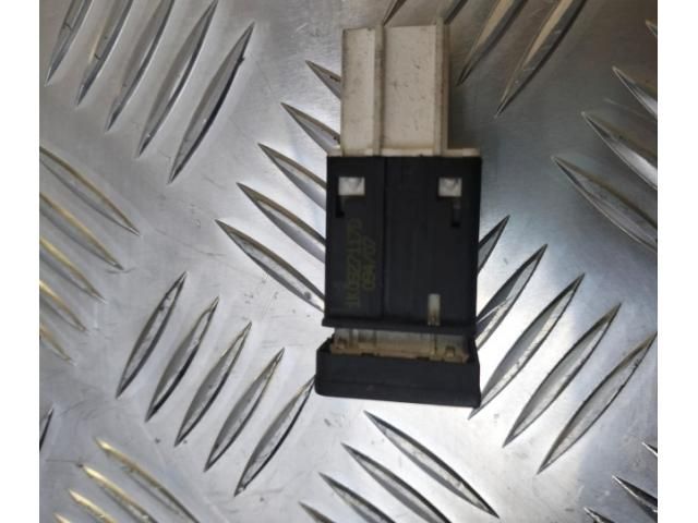 bontott VW GOLF V ESP Kapcsoló