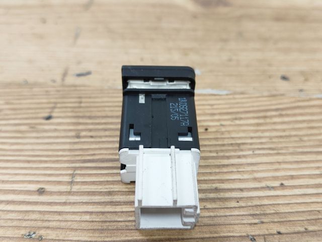 bontott VW GOLF V ESP Kapcsoló