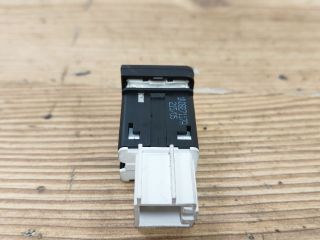 bontott VW GOLF V ESP Kapcsoló