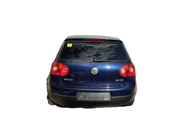 bontott VW GOLF V ESP Kapcsoló