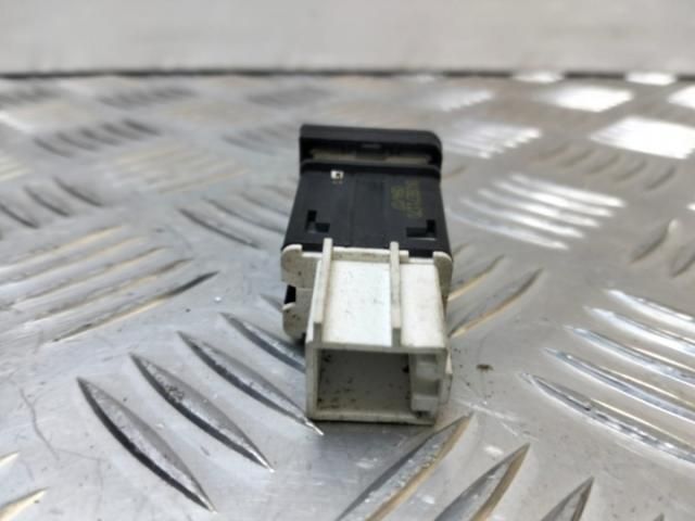 bontott VW GOLF V ESP Kapcsoló