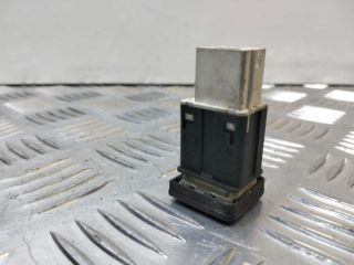 bontott VW GOLF V ESP Kapcsoló