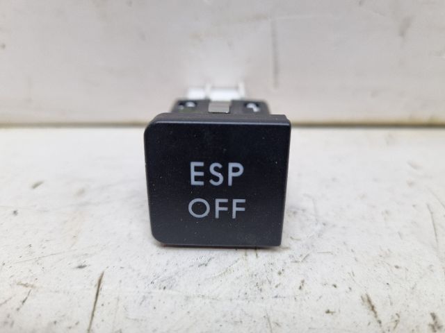 bontott VW GOLF V ESP Kapcsoló