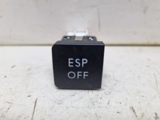 bontott VW GOLF V ESP Kapcsoló