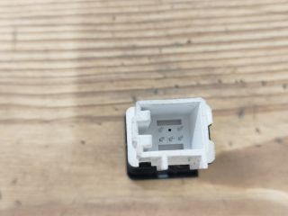 bontott VW GOLF V ESP Kapcsoló