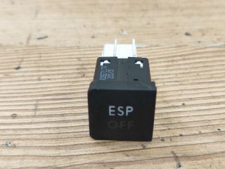 bontott VW GOLF V ESP Kapcsoló