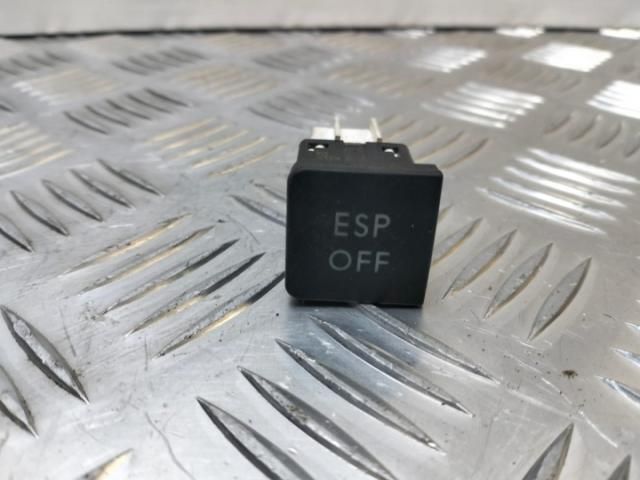 bontott VW GOLF V ESP Kapcsoló