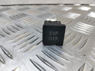 bontott VW GOLF V ESP Kapcsoló