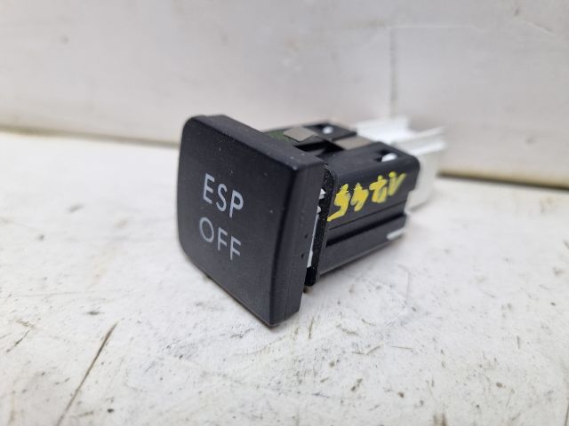 bontott VW GOLF V ESP Kapcsoló