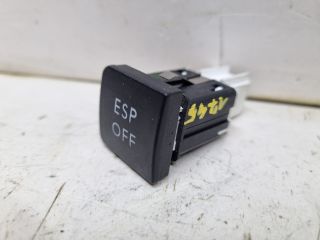 bontott VW GOLF V ESP Kapcsoló